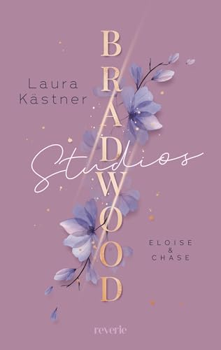 Bradwood Studios: Eloise & Chase | Fake Dating trifft auf Enemies-to-Lovers | Monaco | Filmakademie | Glamour