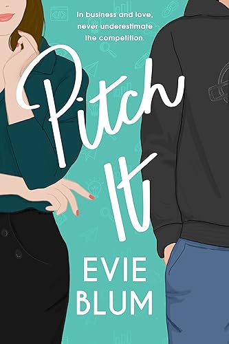 Pitch It