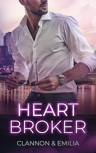 Heartbroker