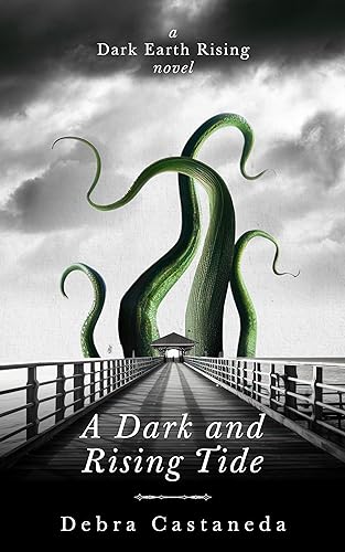 A Dark and Rising Tide