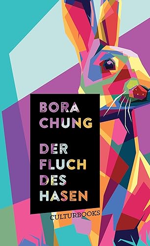 Der Fluch des Hasen