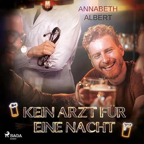 Kein Arzt für eine Nacht: Rainbow Cove 4