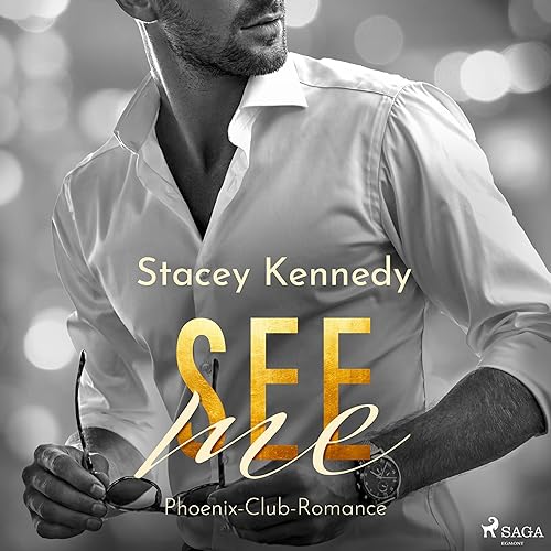 See Me: Phoenix Club 4