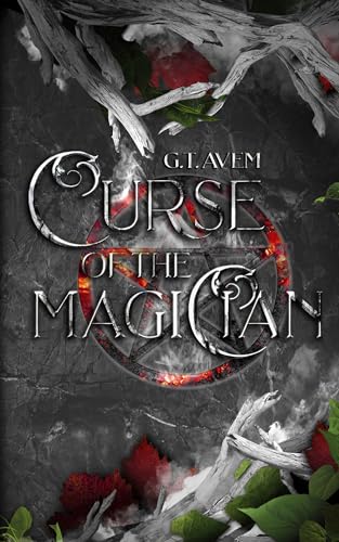 Curse of the magician