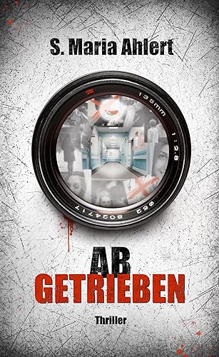 Abgetrieben