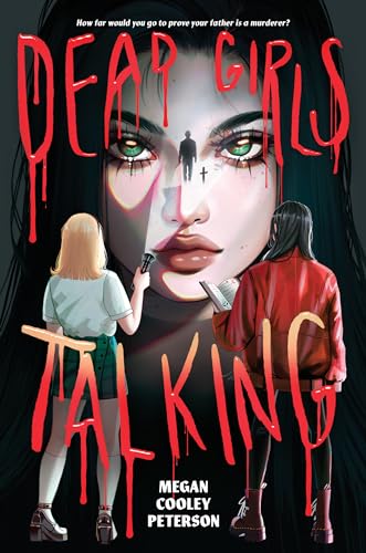 Dead Girls Talking