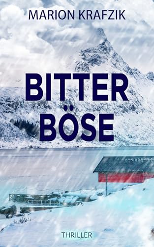 BITTERBÖSE