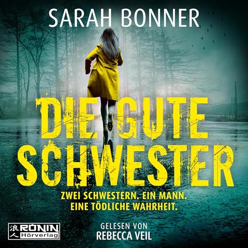 Die gute Schwester