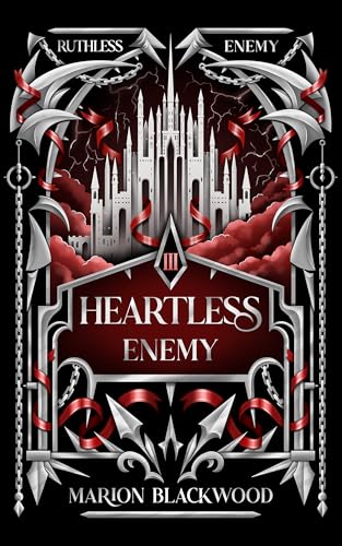 Heartless Enemy