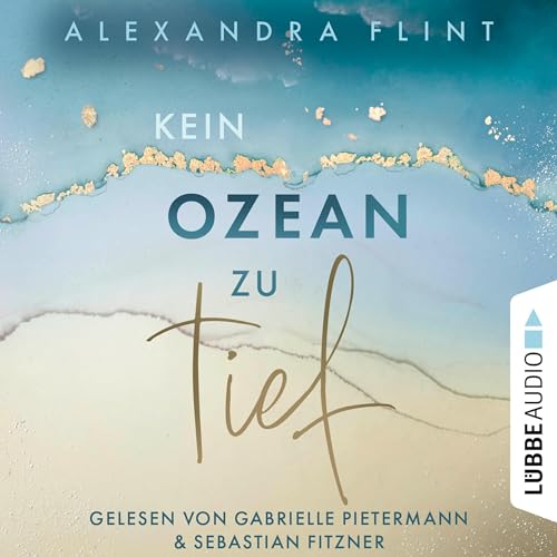 Kein Ozean zu tief: Tales of Sylt 3