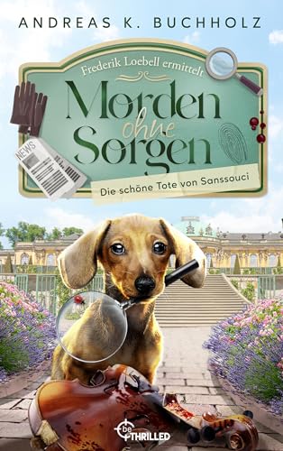 Unbekannter Titel