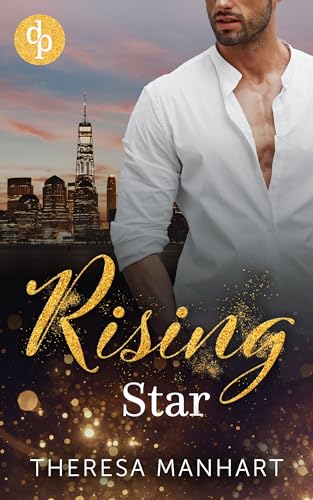 Rising Star
