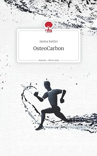 OsteoCarbon