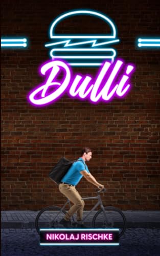 Dulli
