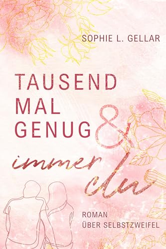 Tausendmal genug & immer du