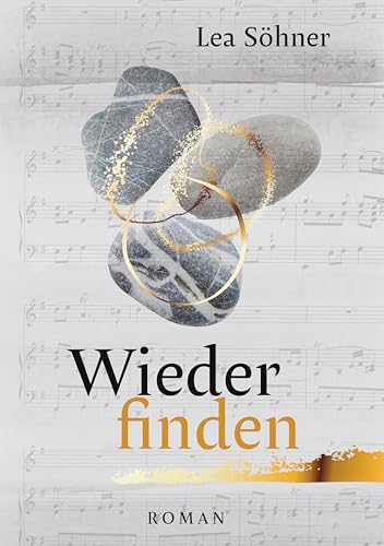 Wiederfinden