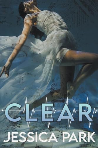 Clear