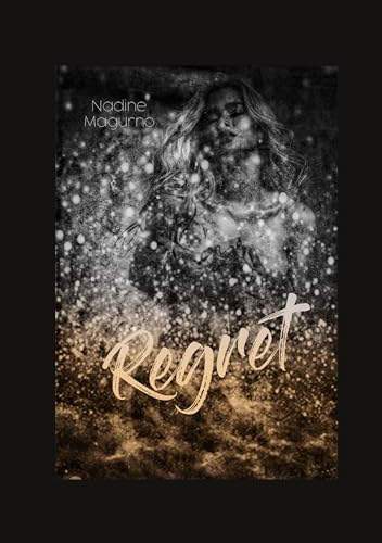 Regret (Return 2)