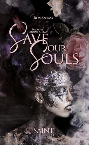 Save our Souls: Saint