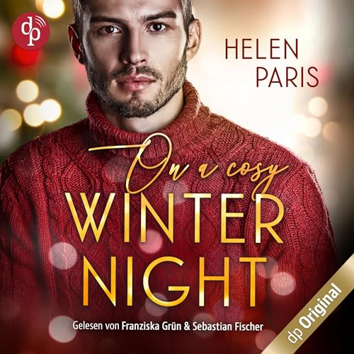 On a cosy Winter Night