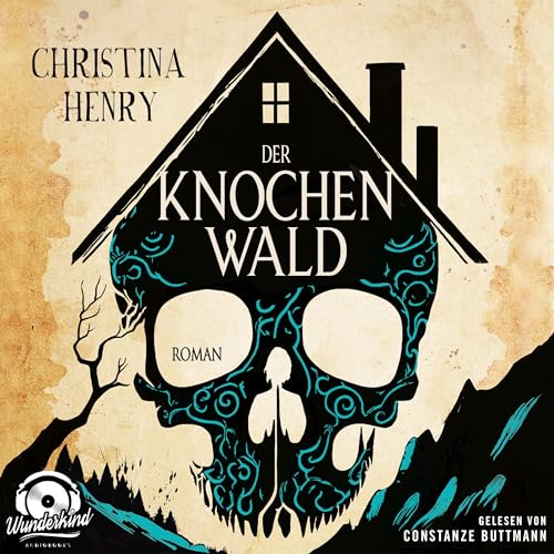 Der Knochenwald