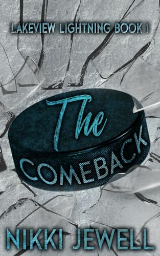 The Comeback: Special Edition