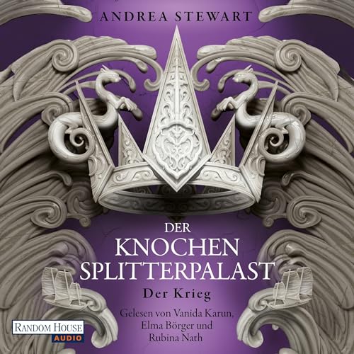 Unbekannter Titel