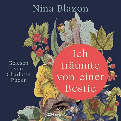 Ich träumte von einer Bestie