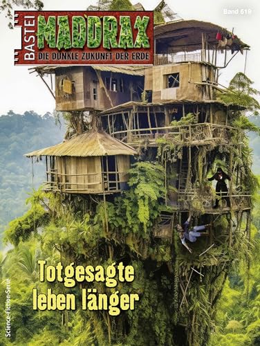 Unbekannter Titel
