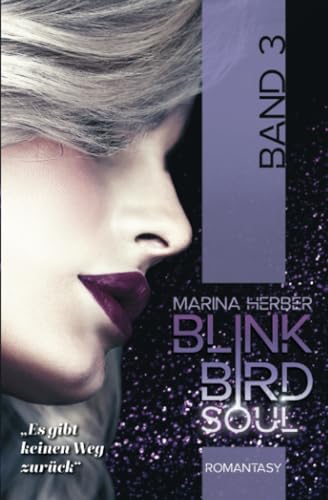 BLINK BIRD: SOUL
