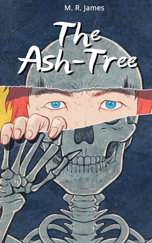 The Ash-Tree