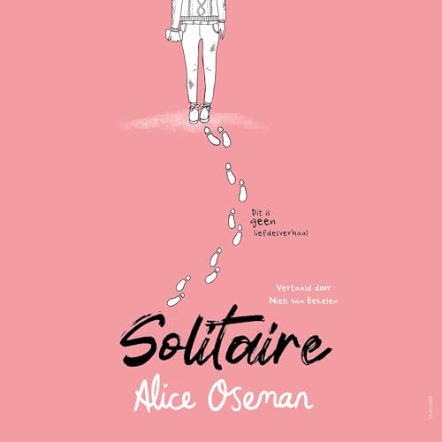 Solitaire