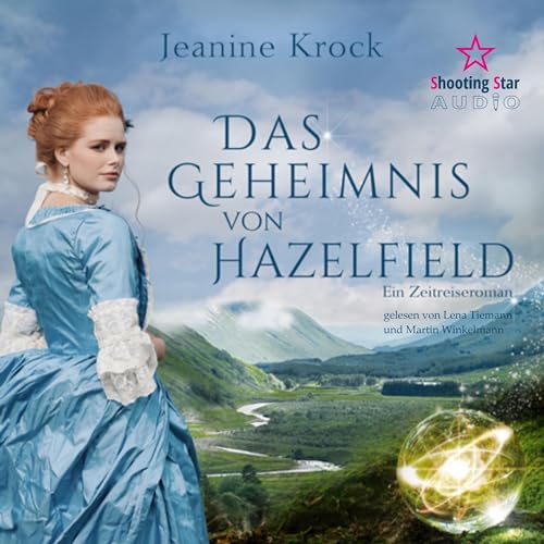 Unbekannter Titel