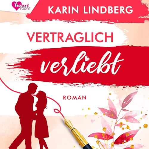 Vertraglich verliebt: Shanghai Love Affairs 1