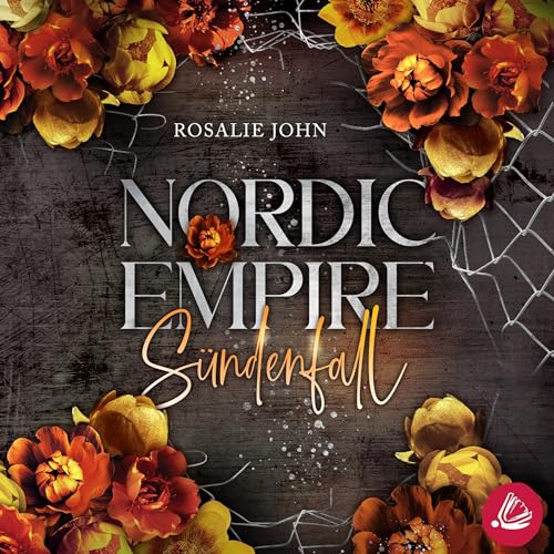 Nordic Empire - Sündenfall: Nordic Empire 1