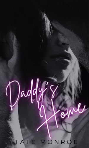 Daddy's Home
