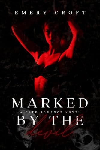 Marked By The Devil