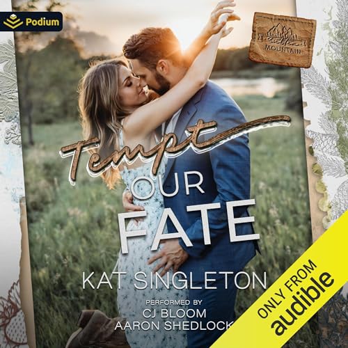 Tempt Our Fate: Sutten Mountain