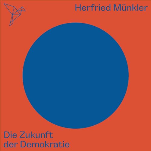 Die Zukunft der Demokratie: Auf dem Punkt