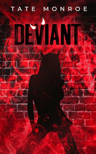 Deviant