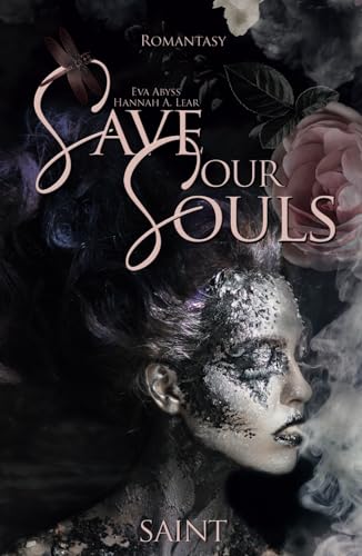 Save our Souls: Saint