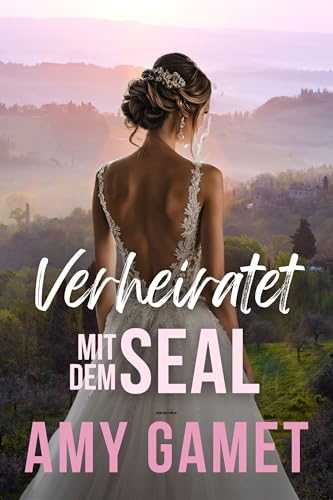 Verheiratet mit dem SEAL (Die HERO Force 4)