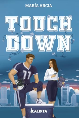 Touchdown