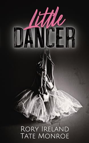 Little Dancer