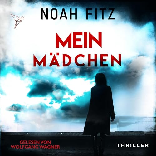 Mein Mädchen: Johannes Hornoff 12