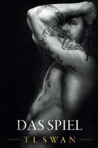 Das Spiel - Play Along (German Edition)