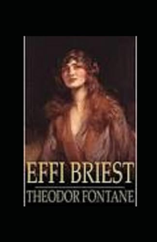Effi Briest (illustriert)