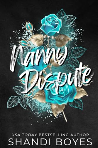 Nanny Dispute: Discreet Edition