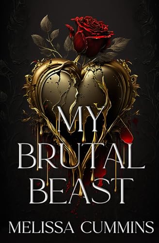 My Brutal Beast