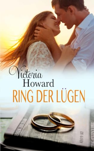Ring der Lügen